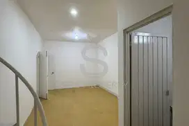 DIJUAL RUKO BAGUS SIAP PAKAI DI ITC KOSAMBI KOTA BANDUNG.