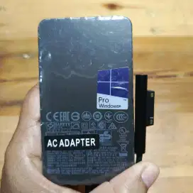 Charger laptop Microsoft Surface 12V 2.58A