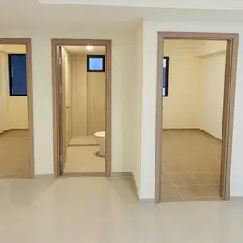 Disewakan Apartemen Meikarta, Hanya 45jt/Tahun