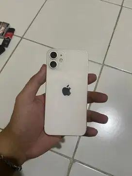 Iphone 12 mini 128gb