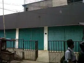 Jual Cepat Rumah Toko 2Lti Turun Harga Dibawah Njob Tanah Abang 5No27Q
