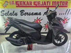 Vario 150 exclusive matte