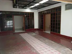 Sewa Ruang Usaha Area Buah Batu BKR Lodaya dkt Burangrang Turangga