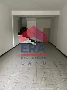 Dijual Ruko di Jalan IR Rais Malang
