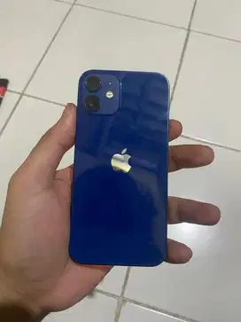 Iphone 12 mini 256gb