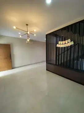 Jual Cepat Rumah Mandala Tomang