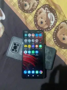 Poco X3 Pro 8/256 GB