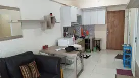 Murah Apartment 2Br Puncak Bukit Golf Furnish Surabaya Barat
