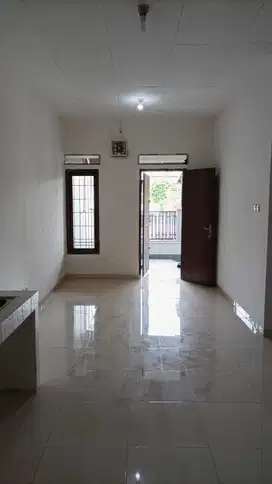 Dijual Rumah Di Griya Bogor Raya Katulampa, Bogor Bo40