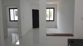 Dijual Rumah BARU (Renovasi Total), Villa Regency 2, LT 120m2, Bagus