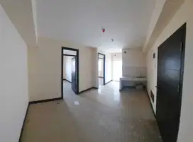 Dijual Apartemen Hook Siap Huni 50 m² di Jakarta Timut