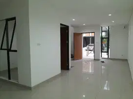 Dijual Rumah Murah di Cluster Jura Metland Cakung Jakarta Timur