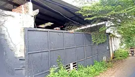 DIJUAL LAHAN & BANGUNAN dusun Ketanen, Kemasantani, Gondang-Mojokerto