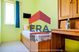 Dijual Rumah Kost Passive Income di Jalan Ters. Wisnuwardhana Malang
