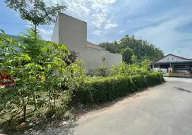 Tanah murah colomadu solo