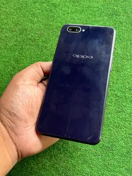 oppo a3s 3/32gb ori