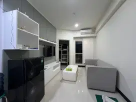 Amor Pakuwon City Mall dkt kampus ITS