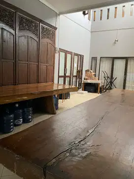 DIJUAL RUMAH Mekarwangi Bandung