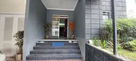 Dijual rumah Cantik Di Tatar Ratnasasih Kota Baru Parahyangan