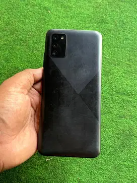 samsung a02s 3/32gb