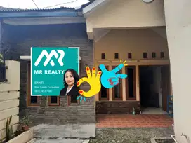 Kost Sayap Jalan Suci nego ada 10 kamar dijual cepat dan nego