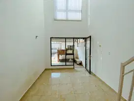 RUMAH SIAP HUNI DI TLOGO PRAMBANAN HARGA NEGO SAMPAI JADI