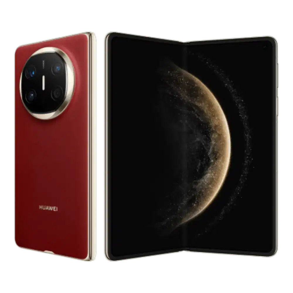 Huawei Mate    X6