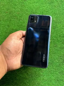 oppo a16e 4/64gb