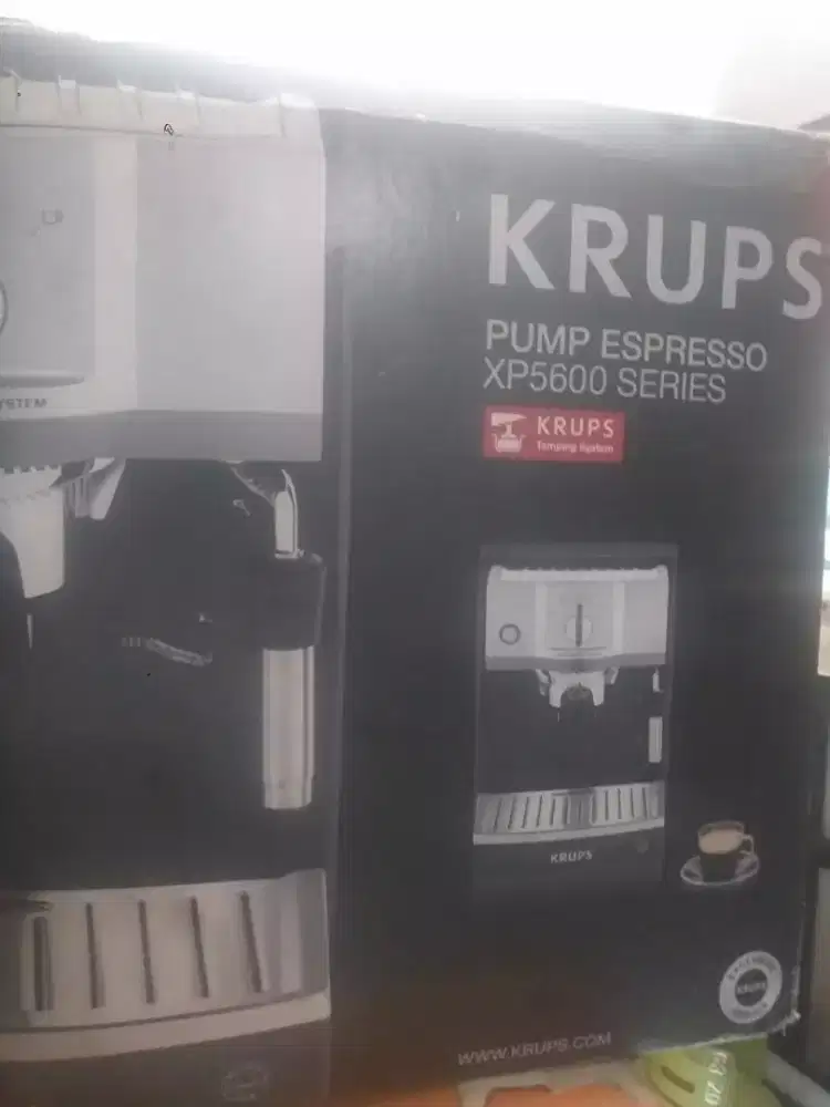 jual cepat mesin kopi