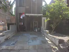 Di sewakan Rumah deket telkom cocok untuk mahasiswa/mahasiswi