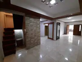 Jual rumah mewah  siap huni di bintaro jaya sector 5