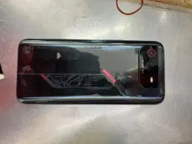 Asus ROG phone 6 8/256