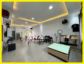ANA RUMAH UK 5X23M DI JELAMBAR ra