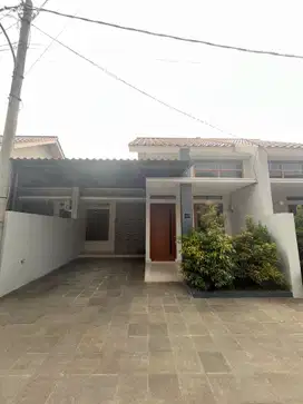 yuk dimiliki segera rumah terbaru dan terlaris