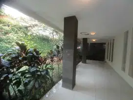 Disewakan Rumah Siap Huni Di Kemang Timur Jakarta Selatan