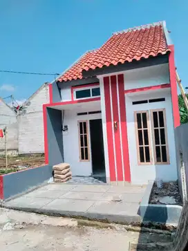 Sisa 2 unit lagi..masuk mobil harga promo