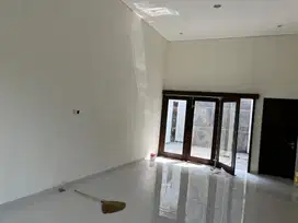 Dijual rumah fajar indah jajar solo
