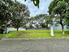 *Dijual Kavling Tanah Araya Malang*