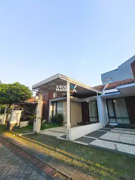 Dijual Cepat Rumah Minimalis Di Grand Permata Jingga 2 Sawojajar Malan