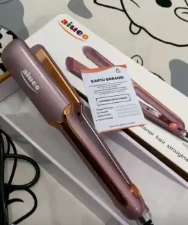 Catokan rambut Rosi 459 (nego tipis)