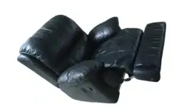 Jual cepat Lazy Chair/ sofa santai