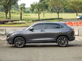 Honda HR-V 2023 Bensin