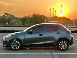 Mazda 2 GT 1.5 Sky Active 2015
