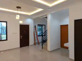 Di Jual Rumah Cantik Kota Wisata Cibubur