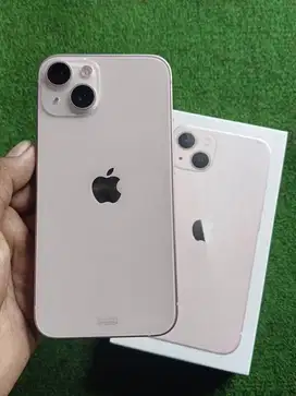 iphone 13 128gb PINK Digimap