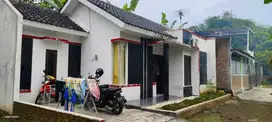 Rumah krecek utara Bolon colomadu dan dekat bandara solo