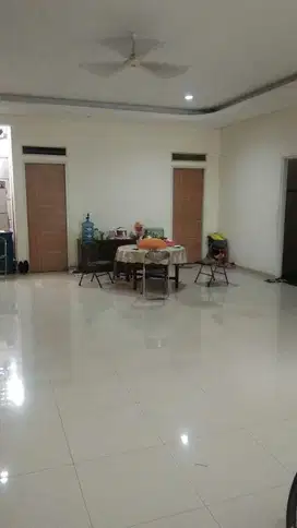 (BIG SALE) RUMAH JL.KEMBAR, REGOL, BANDUNG, PUSAT KOTA, HARGA MURAH