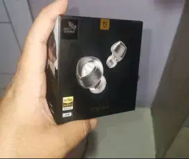 soundpeats engine4 Ldac dual driver