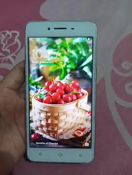Oppo a37 ram 2/16