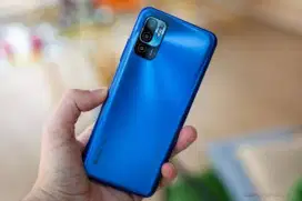 Xiaomi Redmi note 10 5G 8/128 nfc